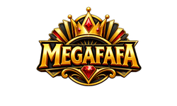situs slot dapat bonus new member